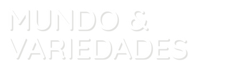 Mundo & Variedades