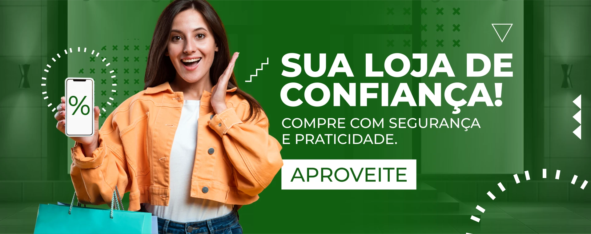 Default Banner